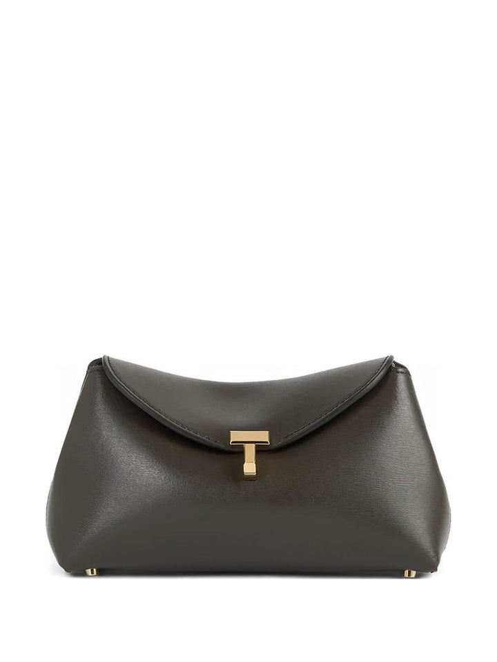 Toteme Pre Bags - BROWN | 896818fae35bfa21f64202ca86871922fc6930db