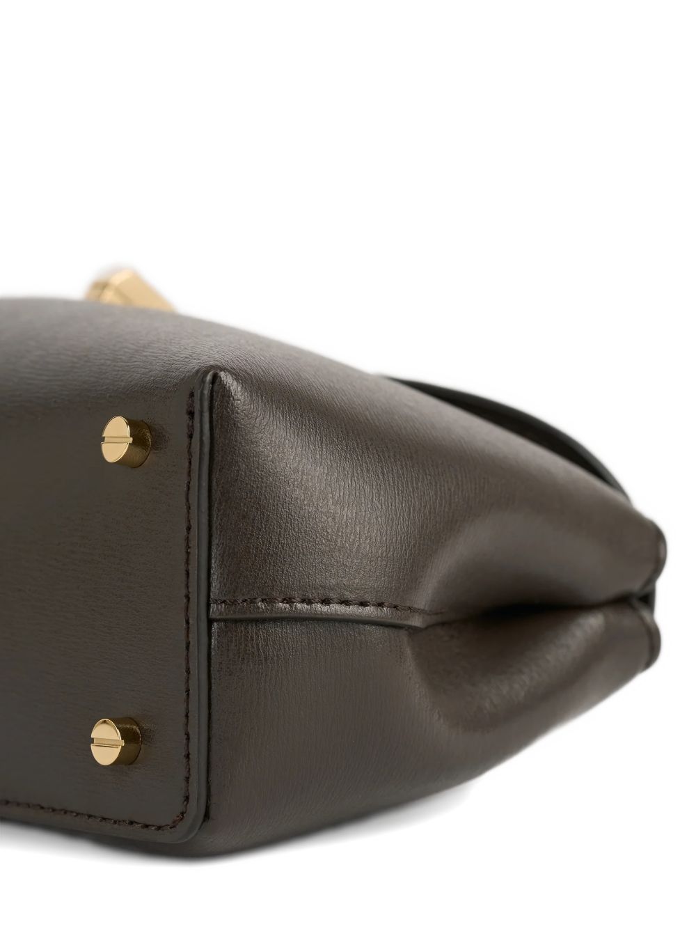 Toteme Pre Bags - BROWN | 699a5c2c82c3a827935028367d75b4d0825ae420
