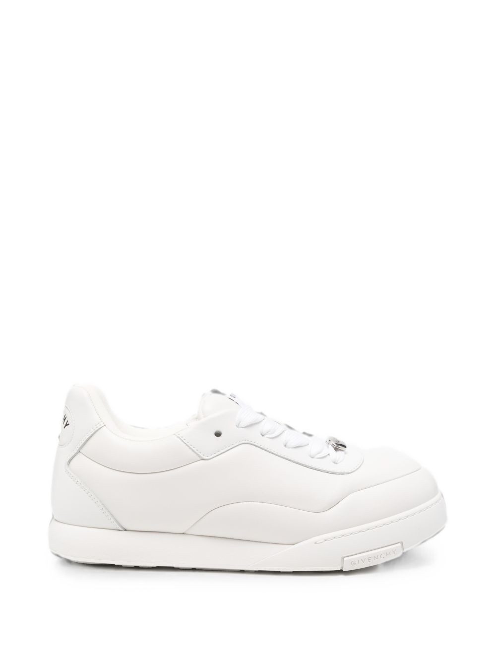 Givenchy Sneakers - WHITE | 799a2de27663228013b3a5b7e10c1a4d5a30cb16