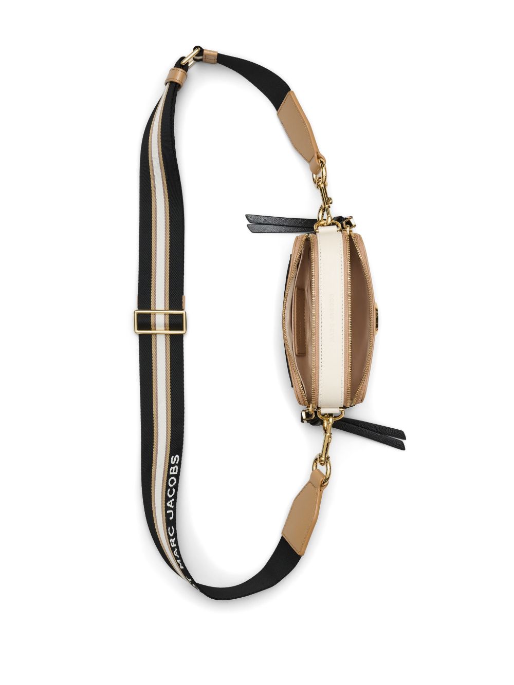 Marc Jacobs Bags - Brown | e3253524b82134e9f012a3b9582152899d8e64c3