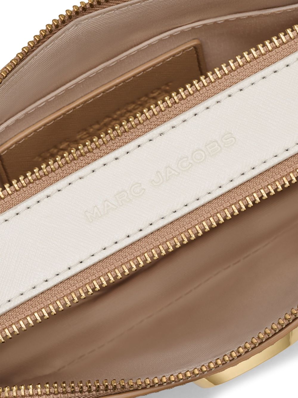 Marc Jacobs Bags - Brown | 881ee02fe4971a9ad3a3cb9bd6b6c2ee9ab46b14