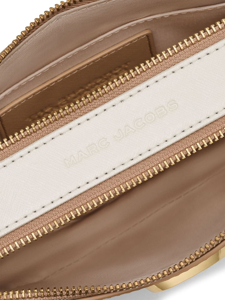 Marc Jacobs Bags - Brown | 881ee02fe4971a9ad3a3cb9bd6b6c2ee9ab46b14