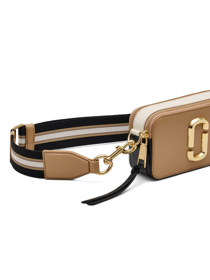 Marc Jacobs Bags - Brown | 4777c5210a9cab04d1e004dfa0e23d8f9a70f035