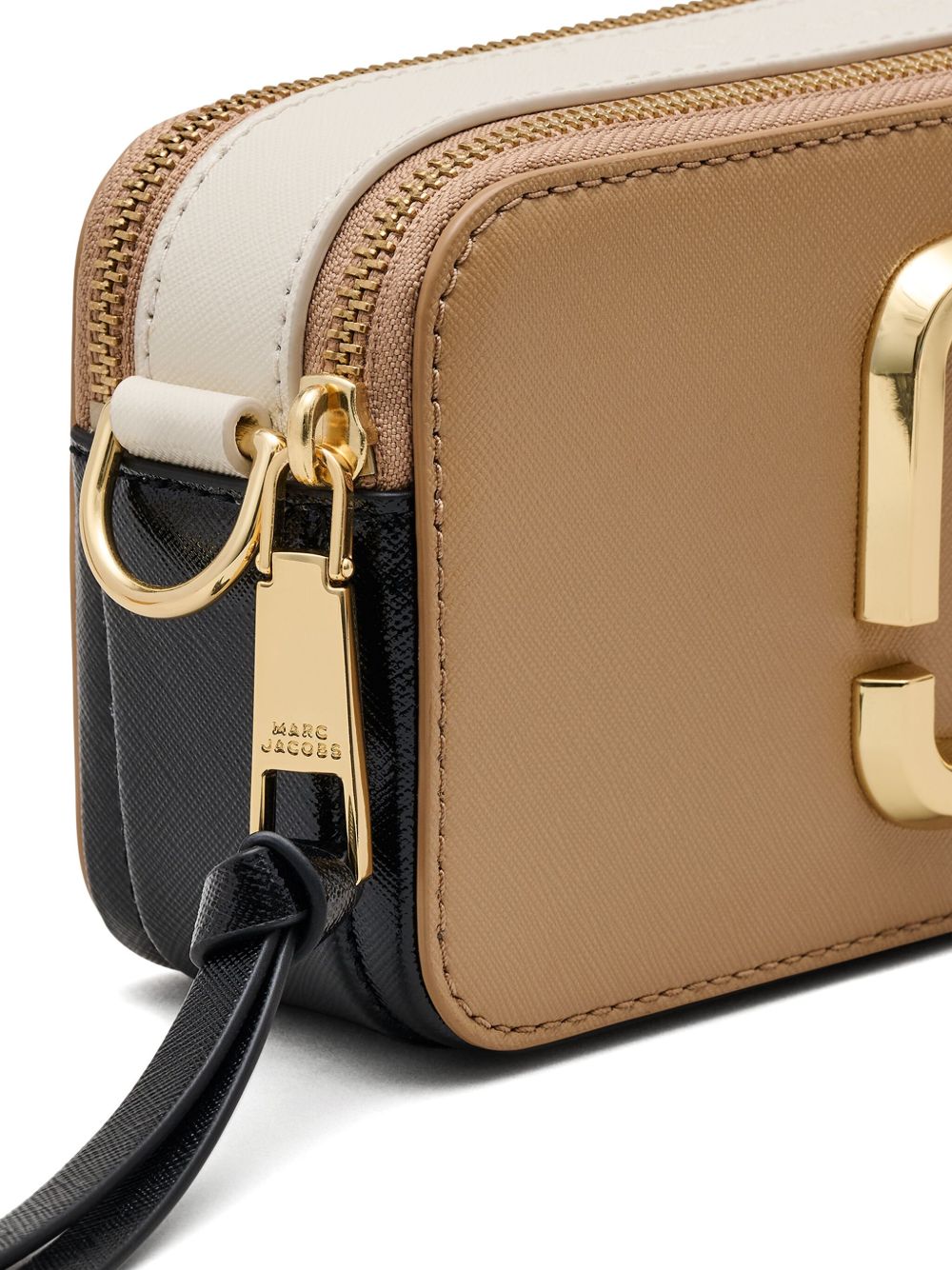 Marc Jacobs Bags - Brown | 9821b4fbdee6b5eee1ae86a78677eef60bc54f17