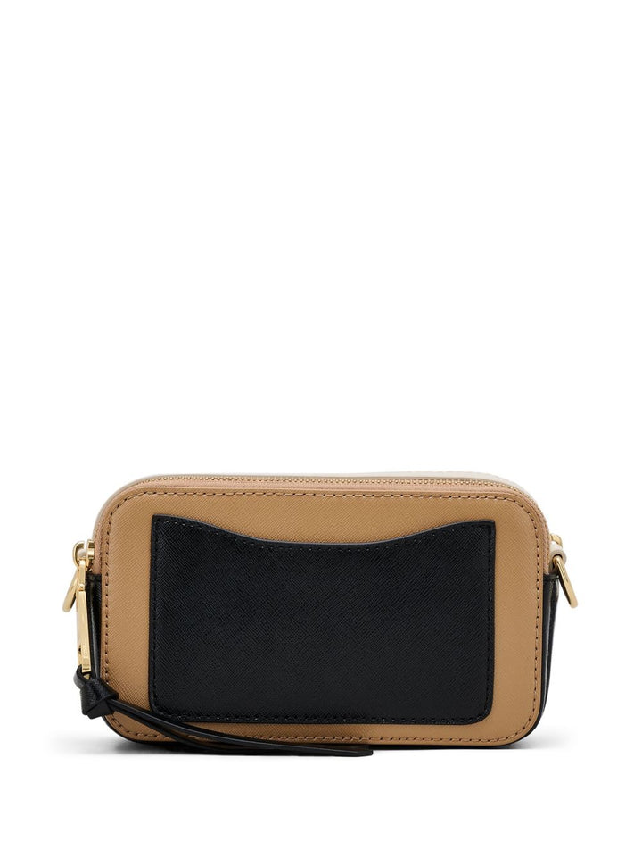 Marc Jacobs Bags - Brown | 4b6a821ffc840438839368fcb3d405ddc424d058