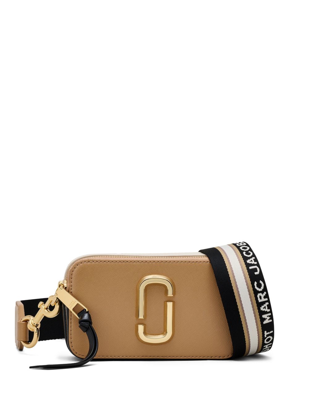 Marc Jacobs Bags - Brown | 9dc5db5153d745bf7795531365cd91b707f25e21