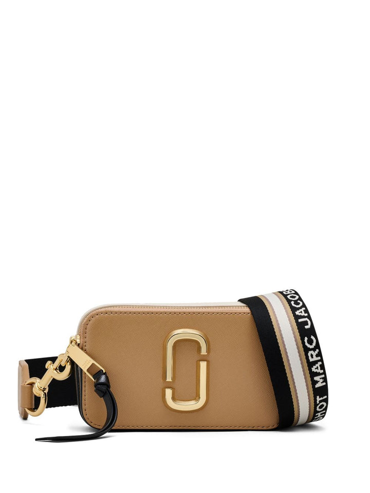 Marc Jacobs Bags - Brown | 9dc5db5153d745bf7795531365cd91b707f25e21