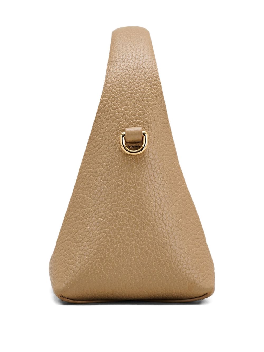 Marc Jacobs Bags - BROWN | fab289e57f4e1aa87ad59dd33b53879a1b4c398f