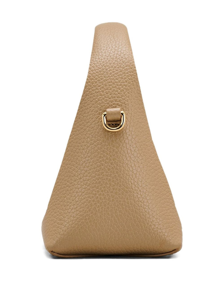 Marc Jacobs Bags - BROWN | fab289e57f4e1aa87ad59dd33b53879a1b4c398f