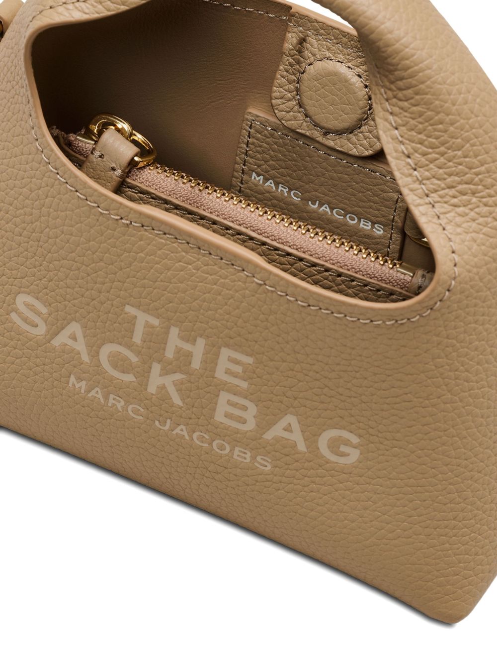 Marc Jacobs Bags - BROWN | 0006962e907f22d3fa05381102d74323e6c57d7d
