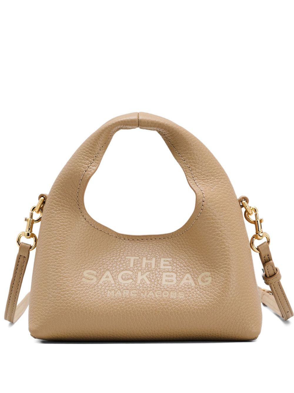 Marc Jacobs Bags - BROWN | ab4c0ffcc6ead2a0ba17ff57ca92fa91b8cd7cf8