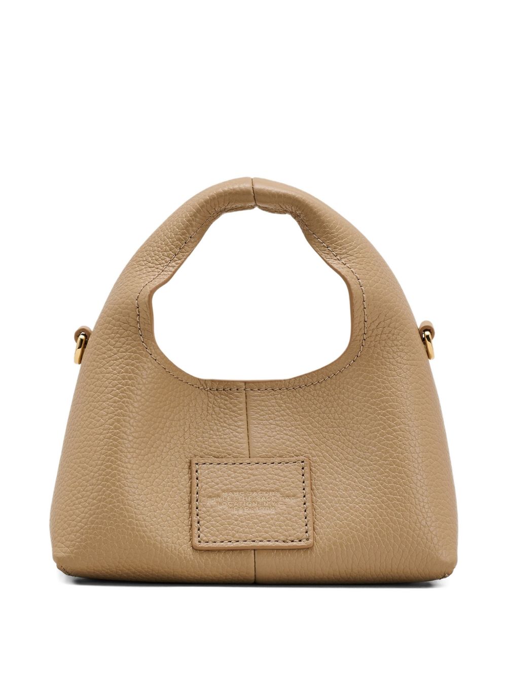Marc Jacobs Bags - BROWN | 39d3fe6d0e2562dfd0d1e724df15ad5c6511d2a2
