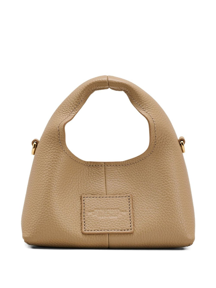 Marc Jacobs Bags - BROWN | 39d3fe6d0e2562dfd0d1e724df15ad5c6511d2a2