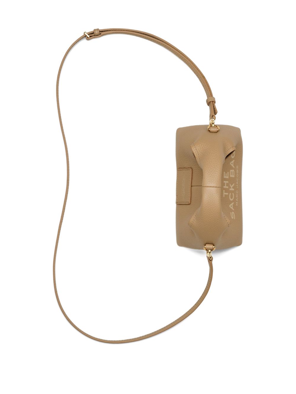 Marc Jacobs Bags - BROWN | 62db3263683abd1adcb0a94ac831f1e0fa2e0d74