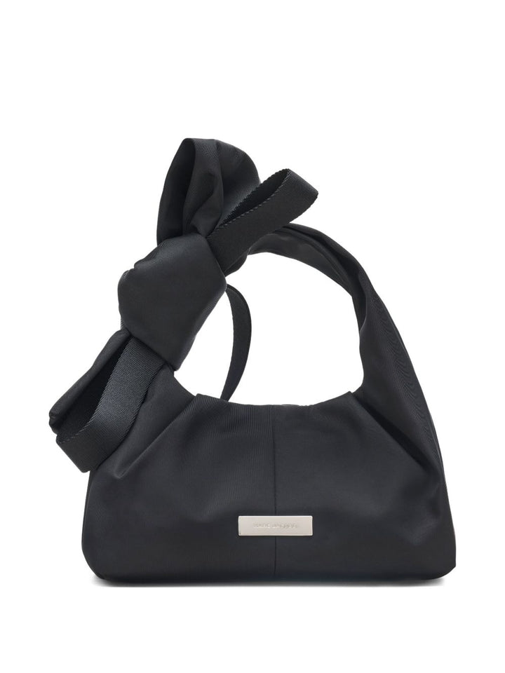 Marc Jacobs Bags - BLACK | 45bfc74713f6509d4aa6438cf6fd34deabbd3c71