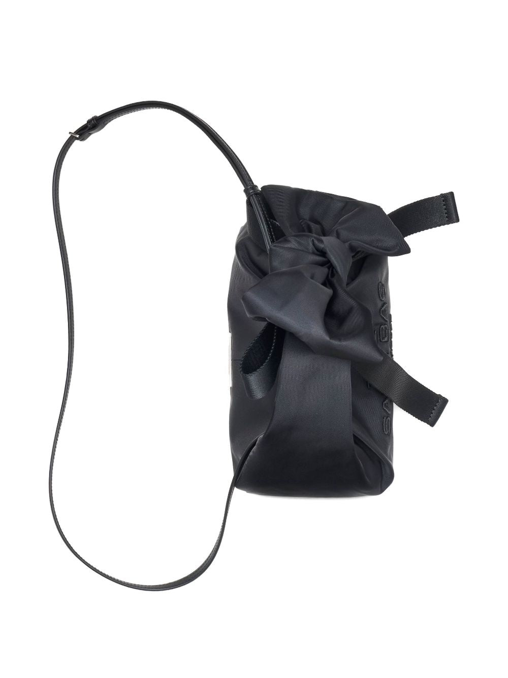 Marc Jacobs Bags - BLACK | 99afdf7284b75406da057375473fb00b94257296