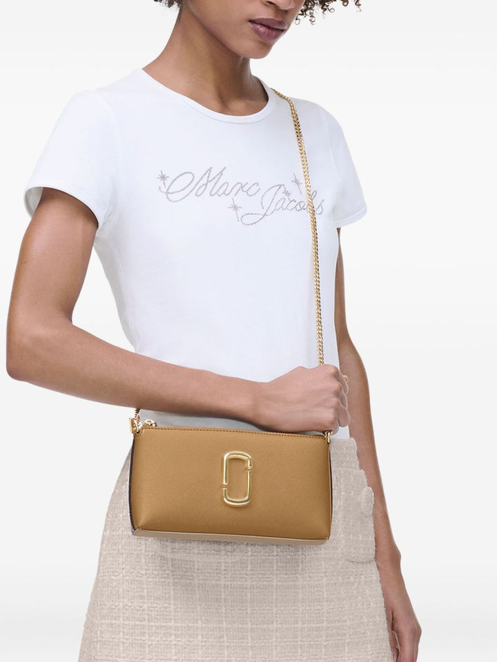 Marc Jacobs Bags - BROWN | 14ffedc8eb5e41971c8a18ae9d6fc87eb29d0b9f