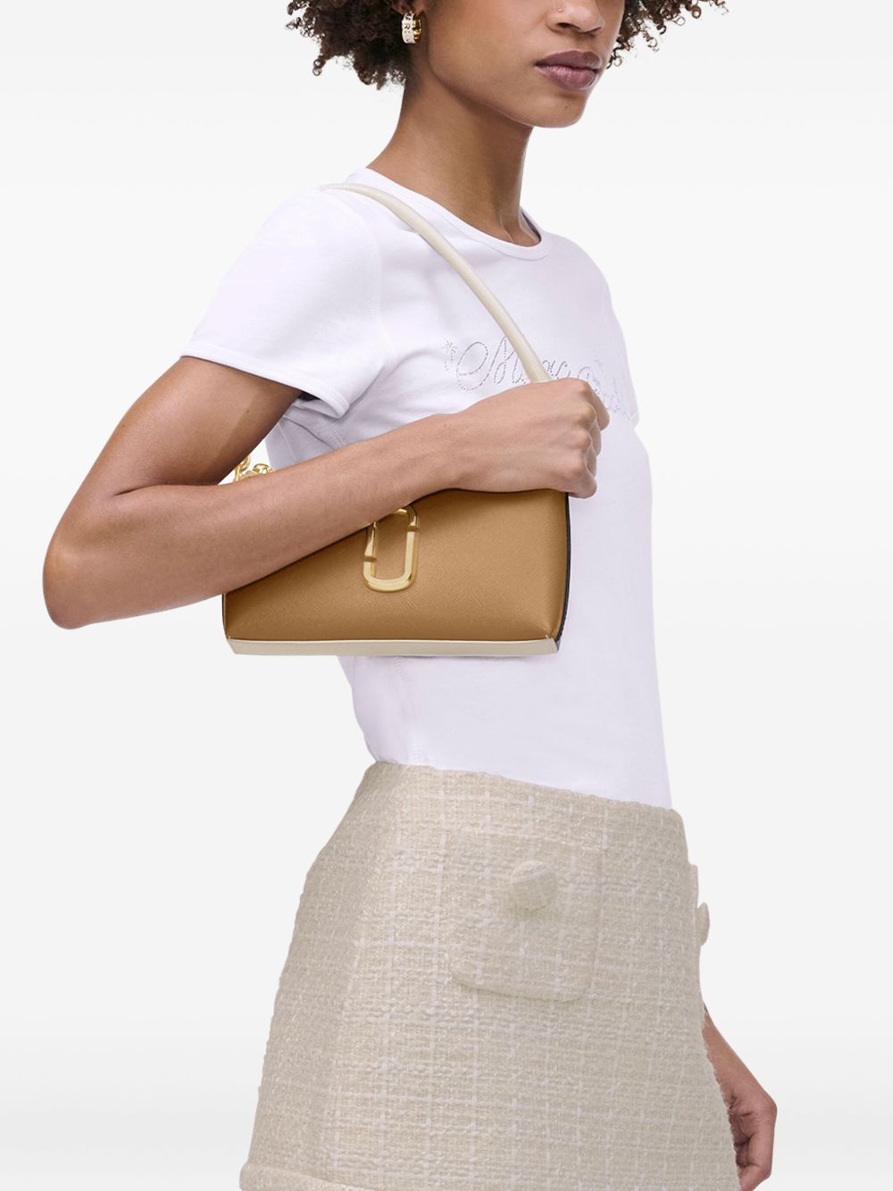 Marc Jacobs Bags - BROWN | 7d7bc5d1ace12e0efd62b0dfc585003fbe75f74b
