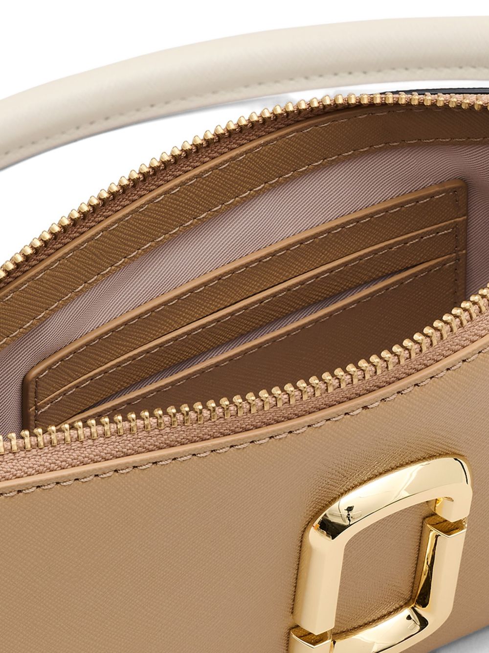 Marc Jacobs Bags - BROWN | 16bcf11bb861f4ceff41ad231132ae544e3ba711