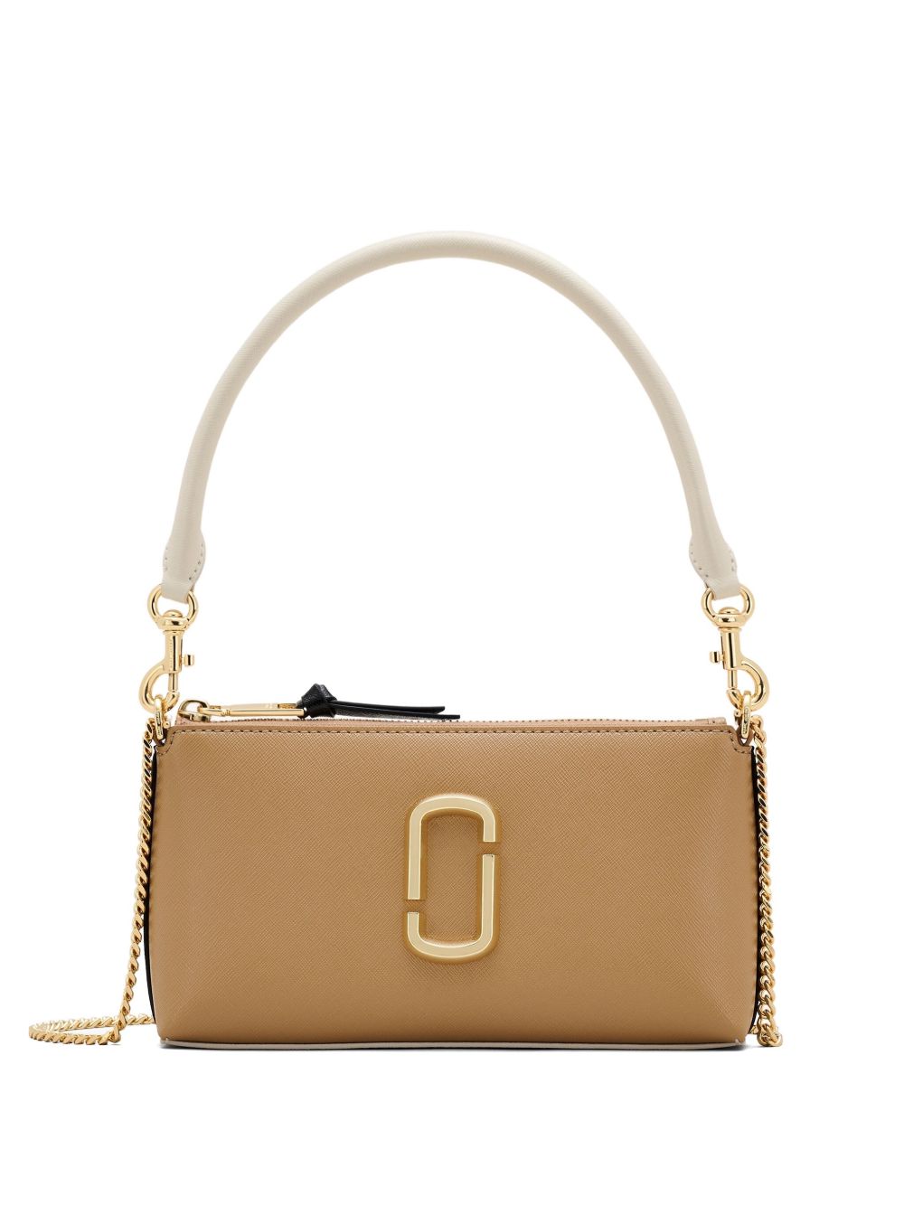 Marc Jacobs Bags - BROWN | b44195694293668ad00e503a8d6029e6ae910234