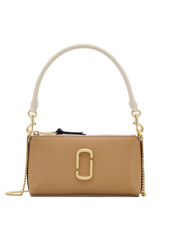 Marc Jacobs Bags - BROWN | b44195694293668ad00e503a8d6029e6ae910234