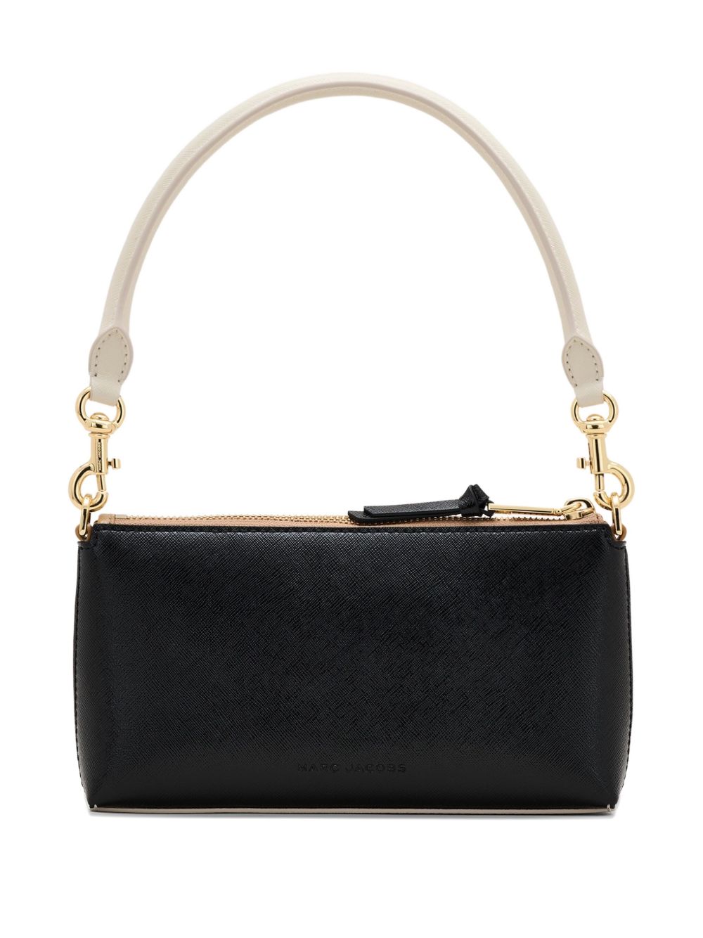 Marc Jacobs Bags - BROWN | bb973fc496cf92a37c91ca0f806017934bc4d3ae