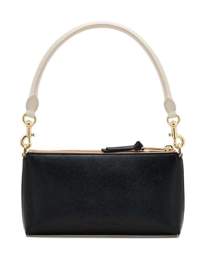 Marc Jacobs Bags - BROWN | bb973fc496cf92a37c91ca0f806017934bc4d3ae