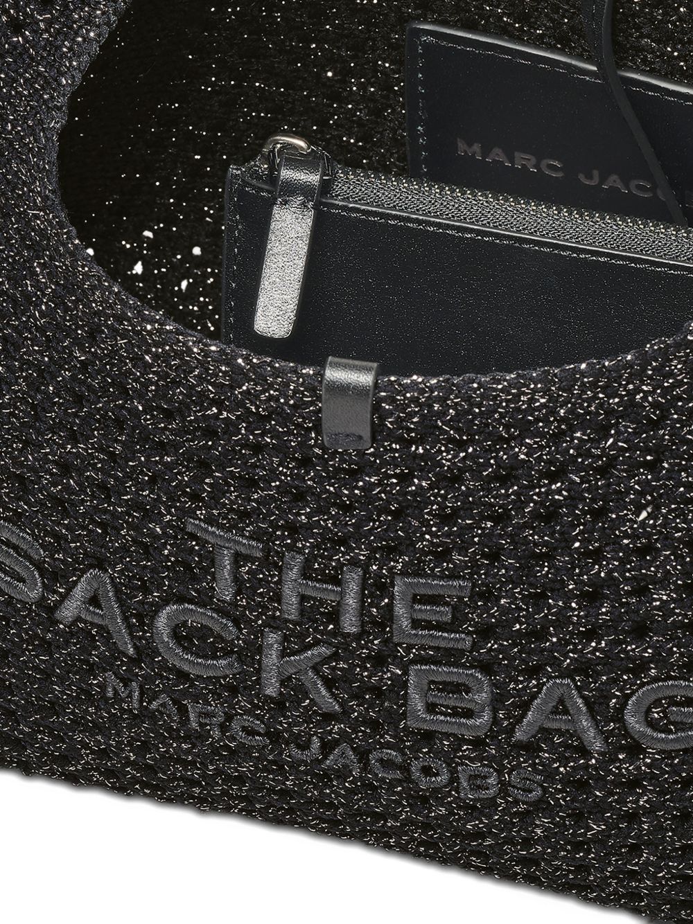 Marc Jacobs Bags - BLACK | 0fa56bce466ff9b8ffb52f8822019eed74174a47