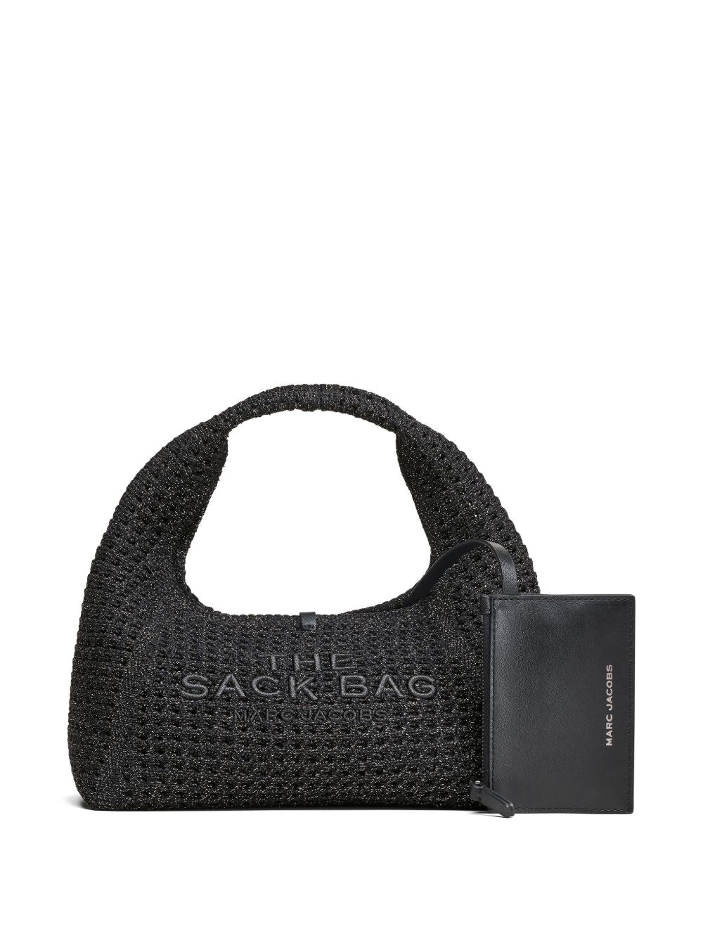 Marc Jacobs Bags - BLACK | e699850e2b4dbcef0ce54f713494e0f758e4c5e2