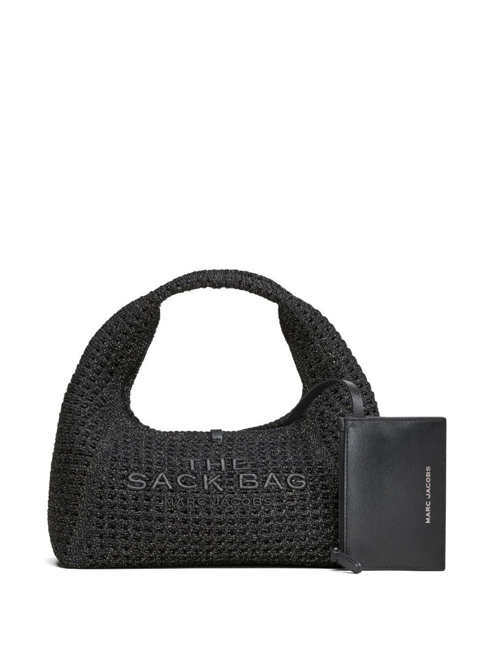 Marc Jacobs Bags - BLACK | e699850e2b4dbcef0ce54f713494e0f758e4c5e2