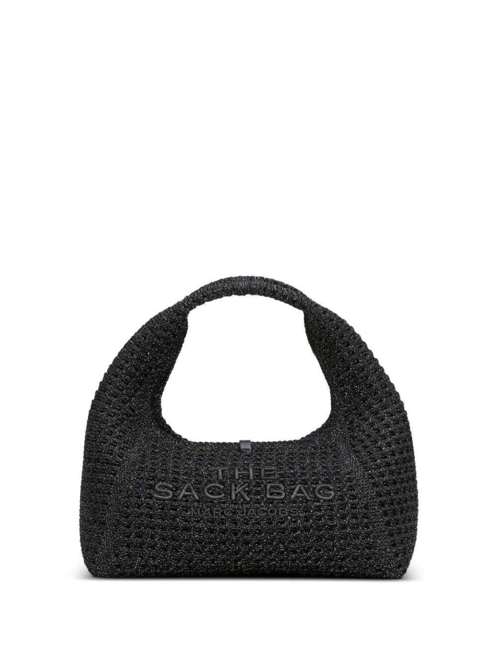 Marc Jacobs Bags - BLACK | aaa860351f234c18ed5fb38dc44eae3bdfd7dd77
