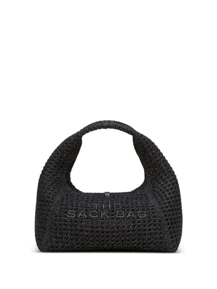 Marc Jacobs Bags - BLACK | aaa860351f234c18ed5fb38dc44eae3bdfd7dd77