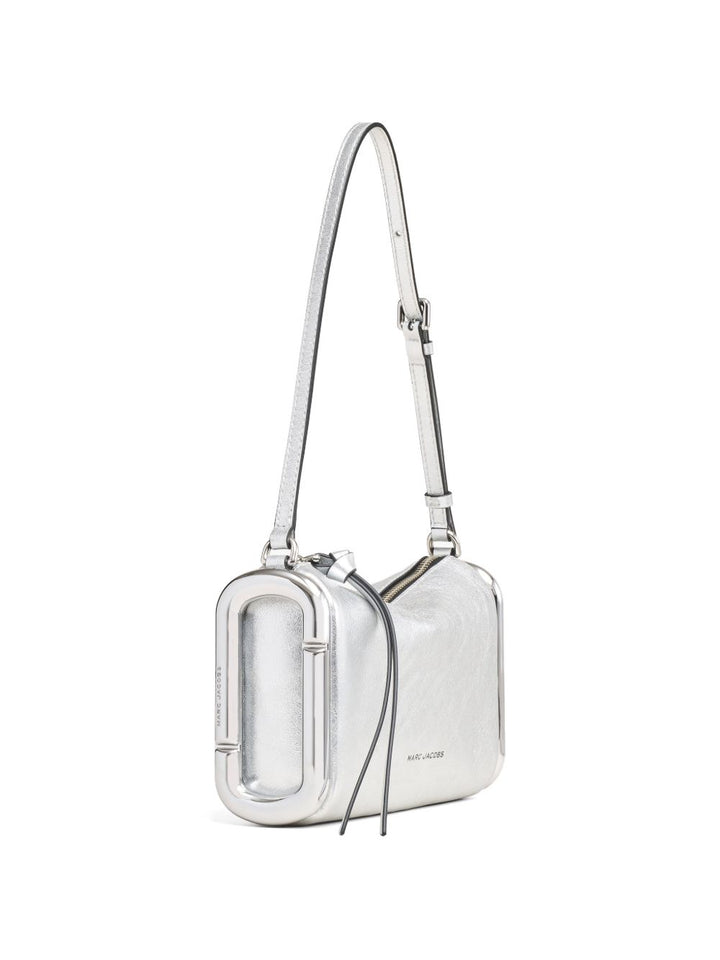 Marc Jacobs Bags - Chiari e Naturali | 373e90b5824e54979f3593c30b45201b5c5e4d1c