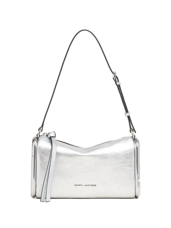 Scene Small Leather Shoulder Bag