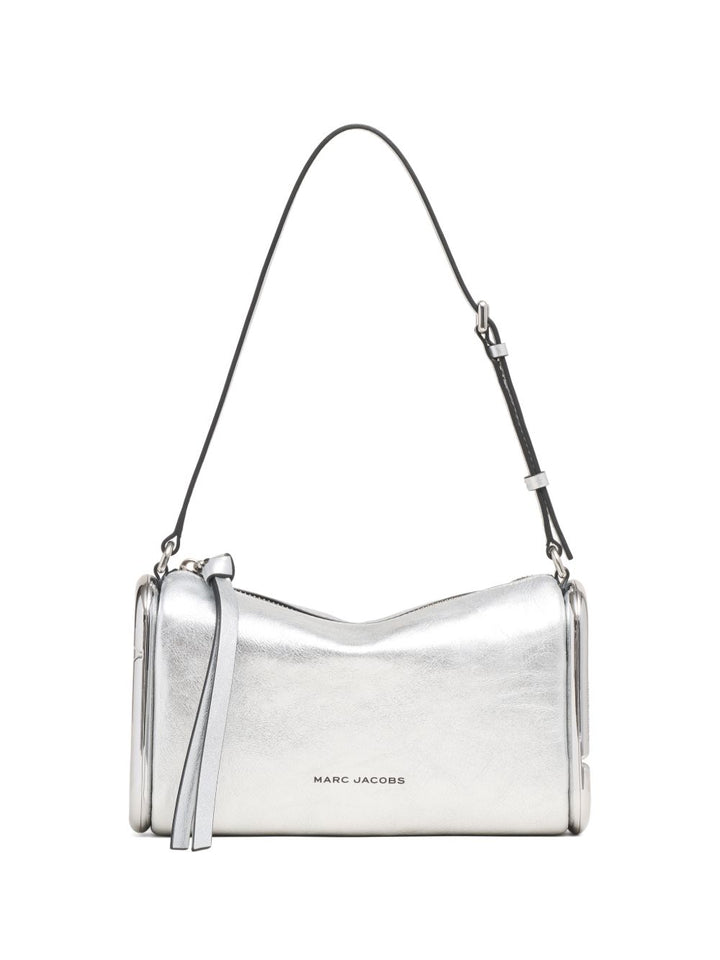 Marc Jacobs Bags - Chiari e Naturali | 1c755f6adbaae419ddc7d7c8e0e497e4027b2495