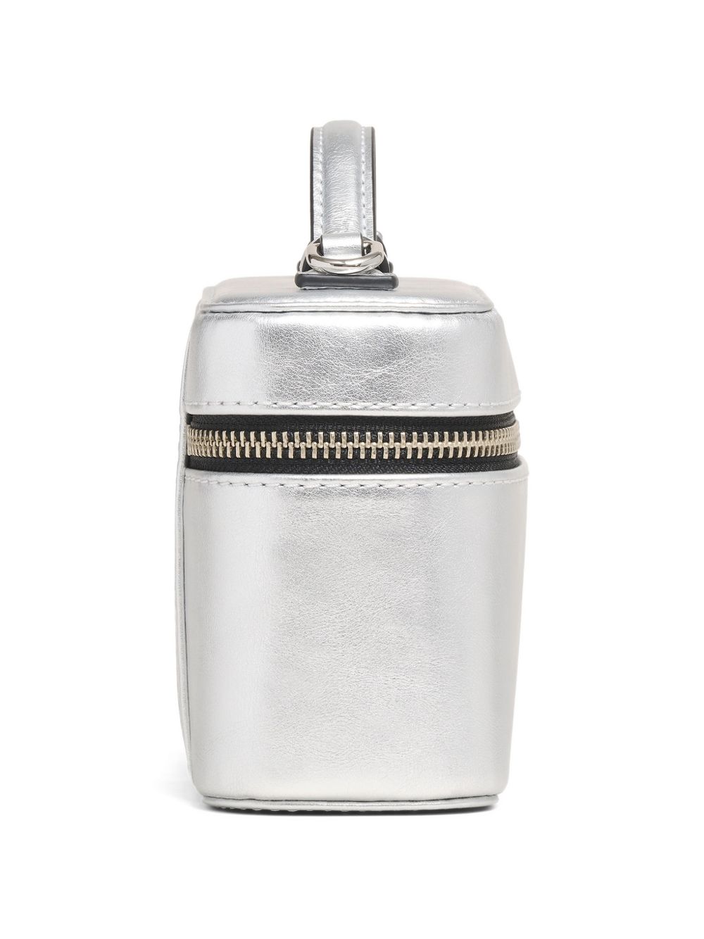 Marc Jacobs Bags - SILVER | 5e1a5e0395bc64dd18d2442506a7910c434cee9b