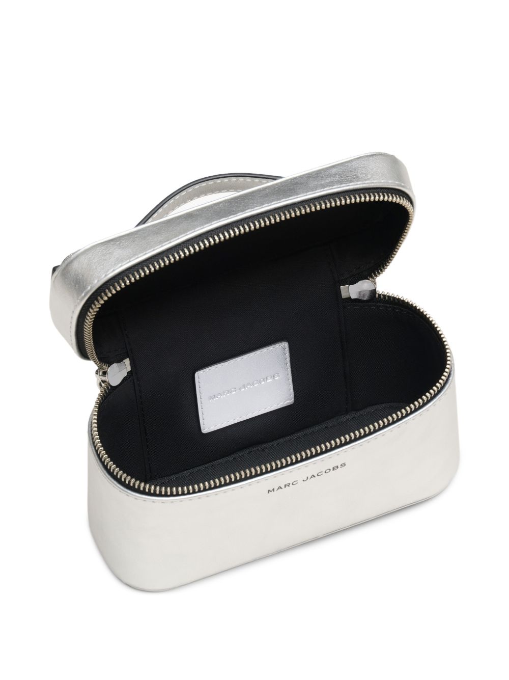 Marc Jacobs Bags - SILVER | 8965e30452fdbd1e64a03ccdbb1a2b6b4e061502