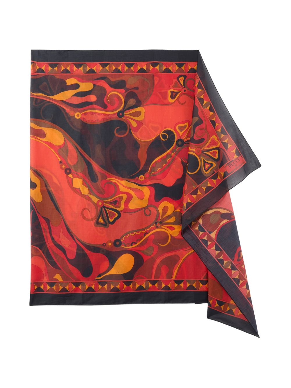 Pucci Sea clothing - Bright | ea4c0daed1b401c15c79eeafa591a7a27a2c6f5a