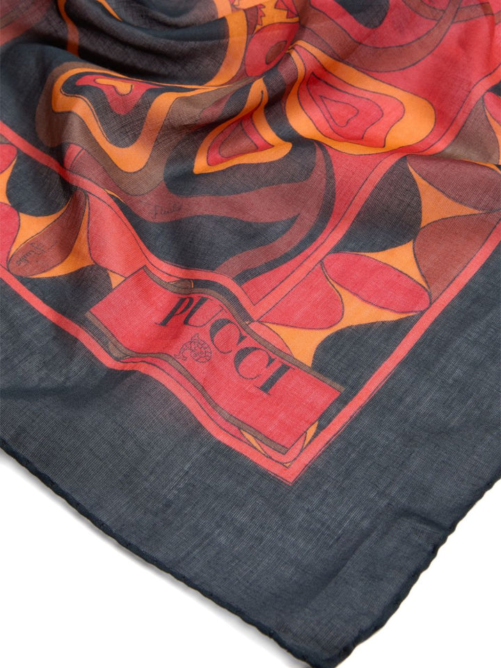Pucci Sea clothing - Bright | c23b9d8f7a446247c91d509d6deb8712d7e63597