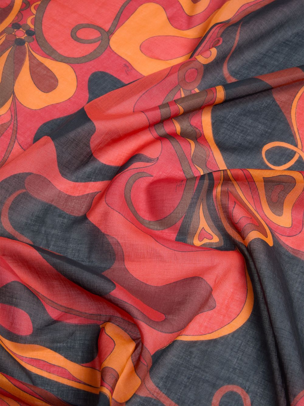 Pucci Sea clothing - Bright | 976a17bacb0e538a84a4d98d2394370391f18b61