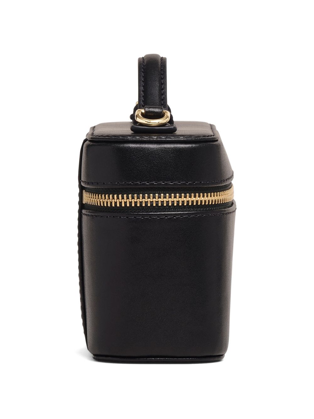 Marc Jacobs Bags - BLACK | 146844479cdf4872c8d3035a2acadfe558c1af97