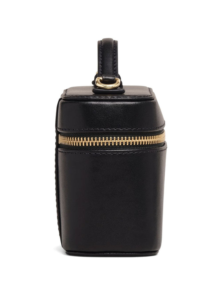 Marc Jacobs Bags - BLACK | 146844479cdf4872c8d3035a2acadfe558c1af97