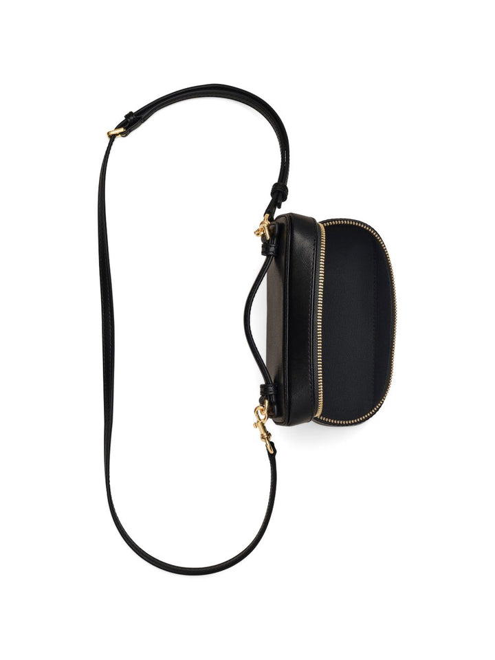 Marc Jacobs Bags - BLACK | 682984c6a1df30f8ae4511d1445211f9aa4ce71a