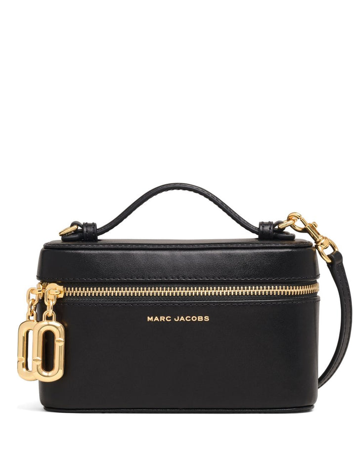 Marc Jacobs Bags - BLACK | 6e3c48392530ebe93a3bbf78895e1982f8e9be8f