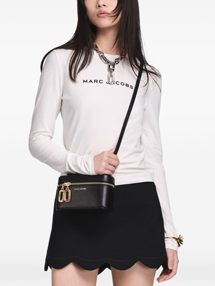 Marc Jacobs Bags - BLACK | aacc3cd484ac07a4775dce95e807fde6291f16ef