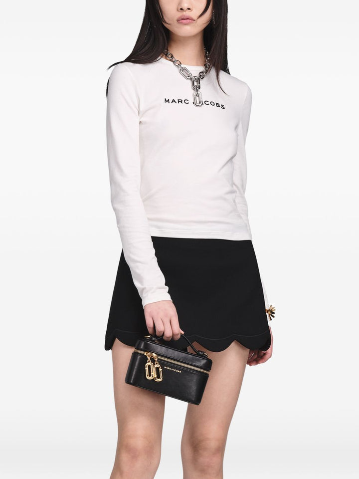 Marc Jacobs Bags - BLACK | c85fb729dc7ae5fbea538c5da19f784ca6b1db90
