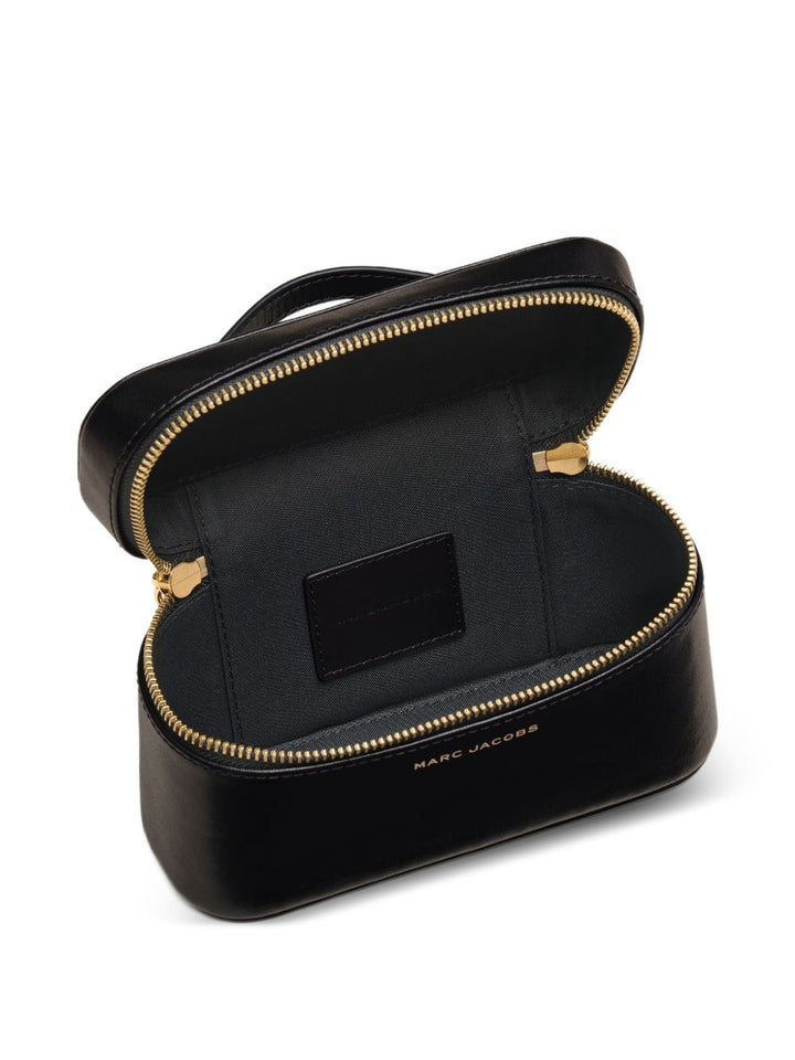 Marc Jacobs Bags - BLACK | ac6b4c6e492d281b7aaad9f81b7ae7753a99dba6