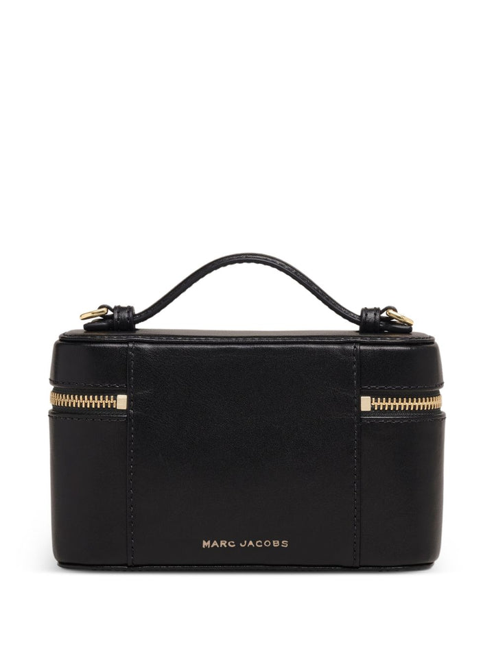 Marc Jacobs Bags - BLACK | 14ee9d00085379966d284ad7fe50b849d33a17be