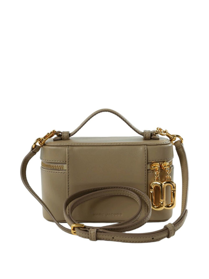 Marc Jacobs Bags - BEIGE | ad1f11349eb05f5f8f2ccb6737055fe8c61c9a7e