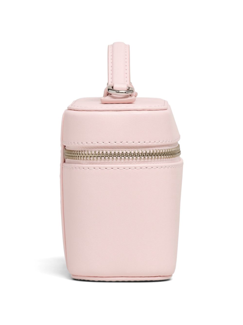Marc Jacobs Bags - PINK | 47b7d9a3b7fb5d4de76d946a519e3ab32367f322